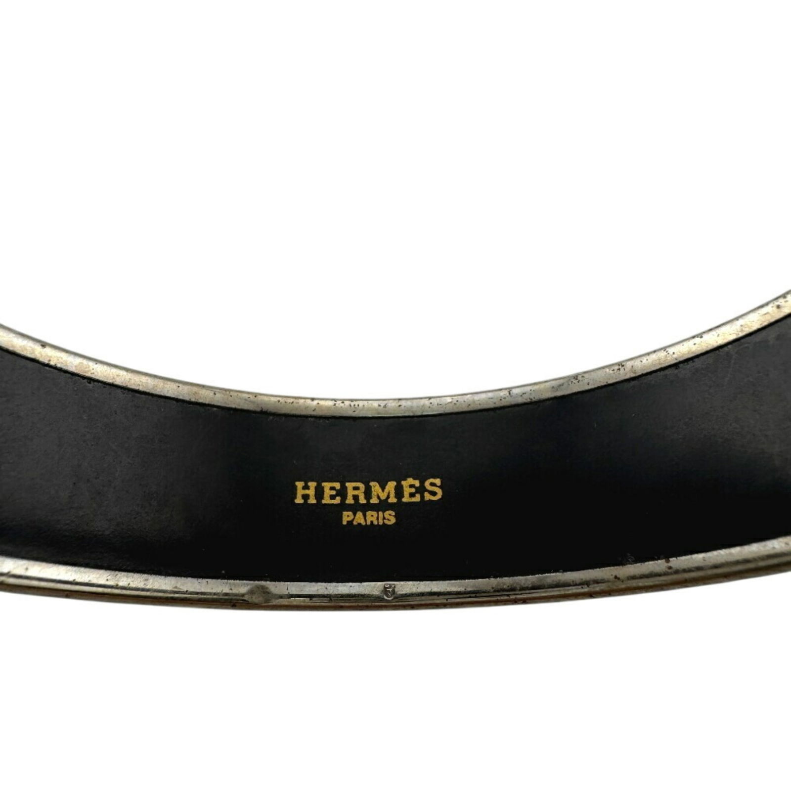 Bracelet Hermes Charm - 8