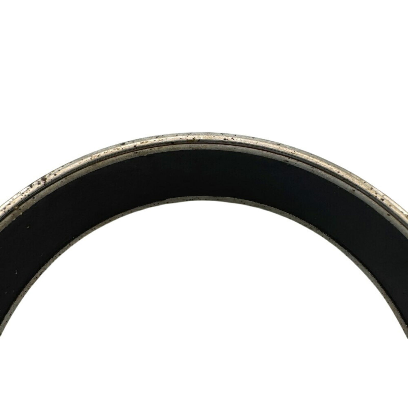 Bracelet Hermes Charm - 9