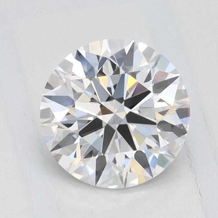Ideal Loose Lab Diamond - IGI Round 0.69ct D VVS2: Ideal Loose Lab Diamond - IGI Round 0.69ct D VVS2 This listing features Ideal Loose Lab Diamond - IGI Round 0.69ct D VVS2. Item specifics are provided below. Item Specifics: Source: This Is A Real