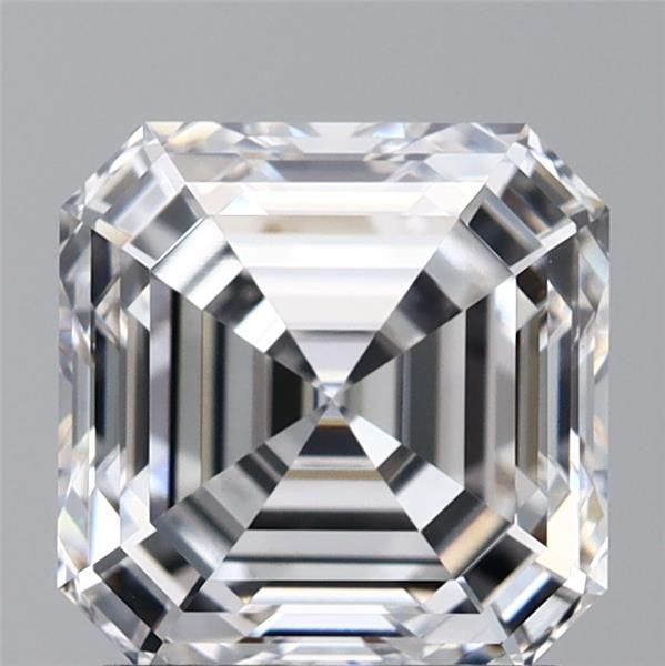 Loose Lab Diamond - IGI Square Emerald 2.07ct E VVS2: Loose Lab Diamond - IGI Square Emerald 2.07ct E VVS2 This listing features Loose Lab Diamond - IGI Square Emerald 2.07ct E VVS2. Item specifics are provided below. Item Specifics: Source: This Is A