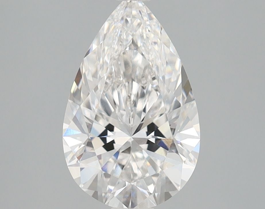 Loose Lab Diamond - IGI Pear 1.57ct E VVS2: Loose Lab Diamond - IGI Pear 1.57ct E VVS2 This listing features Loose Lab Diamond - IGI Pear 1.57ct E VVS2. Item specifics are provided below. Item Specifics: Source: This Is A Real Diamond Grown