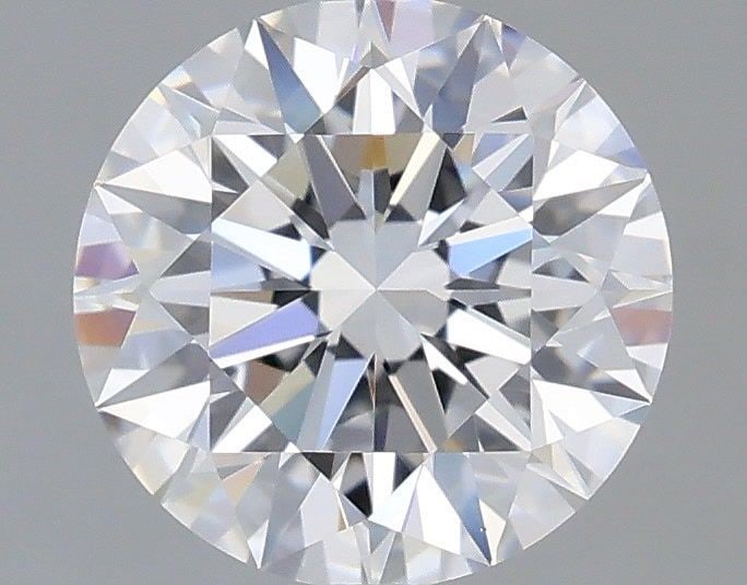 Ideal Loose Lab Diamond - IGI Round 1.05ct D VVS1: Ideal Loose Lab Diamond - IGI Round 1.05ct D VVS1 This listing features Ideal Loose Lab Diamond - IGI Round 1.05ct D VVS1. Item specifics are provided below. Item Specifics: Source: This Is A Real