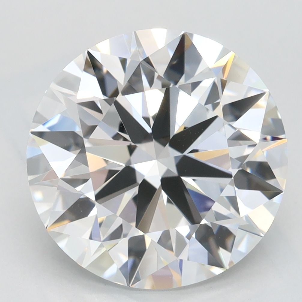 Ideal Loose Lab Diamond - GCAL Round 3.91ct D FL: Ideal Loose Lab Diamond - GCAL Round 3.91ct D FL This listing features Ideal Loose Lab Diamond - GCAL Round 3.91ct D FL. Item specifics are provided below. Item Specifics: Source: This Is A Real