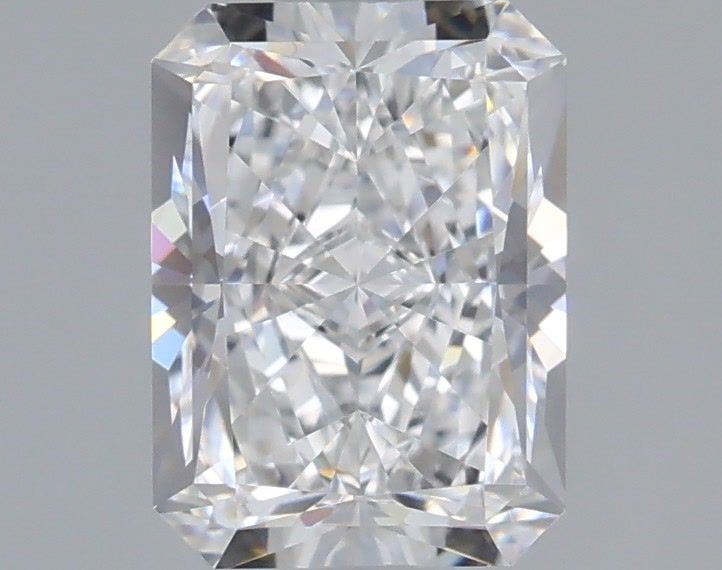Loose Lab Diamond - IGI Radiant 1.34ct E VVS1: Loose Lab Diamond - IGI Radiant 1.34ct E VVS1 This listing features Loose Lab Diamond - IGI Radiant 1.34ct E VVS1. Item specifics are provided below. Item Specifics: Source: This Is A Real Diamond