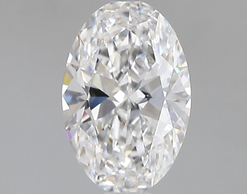 Loose Lab Diamond - IGI Oval 1.18ct D VVS1: Loose Lab Diamond - IGI Oval 1.18ct D VVS1 This listing features Loose Lab Diamond - IGI Oval 1.18ct D VVS1. Item specifics are provided below. Item Specifics: Source: This Is A Real Diamond Grown