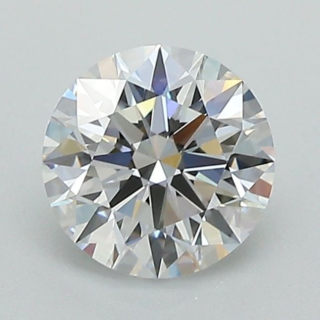 Ideal Loose Lab Diamond - IGI Round 1.09ct D VVS1: Ideal Loose Lab Diamond - IGI Round 1.09ct D VVS1 This listing features Ideal Loose Lab Diamond - IGI Round 1.09ct D VVS1. Item specifics are provided below. Item Specifics: Source: This Is A Real
