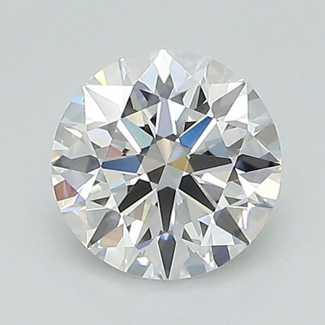 Ideal Loose Lab Diamond - IGI Round 1.08ct D VVS1: Ideal Loose Lab Diamond - IGI Round 1.08ct D VVS1 This listing features Ideal Loose Lab Diamond - IGI Round 1.08ct D VVS1. Item specifics are provided below. Item Specifics: Source: This Is A Real