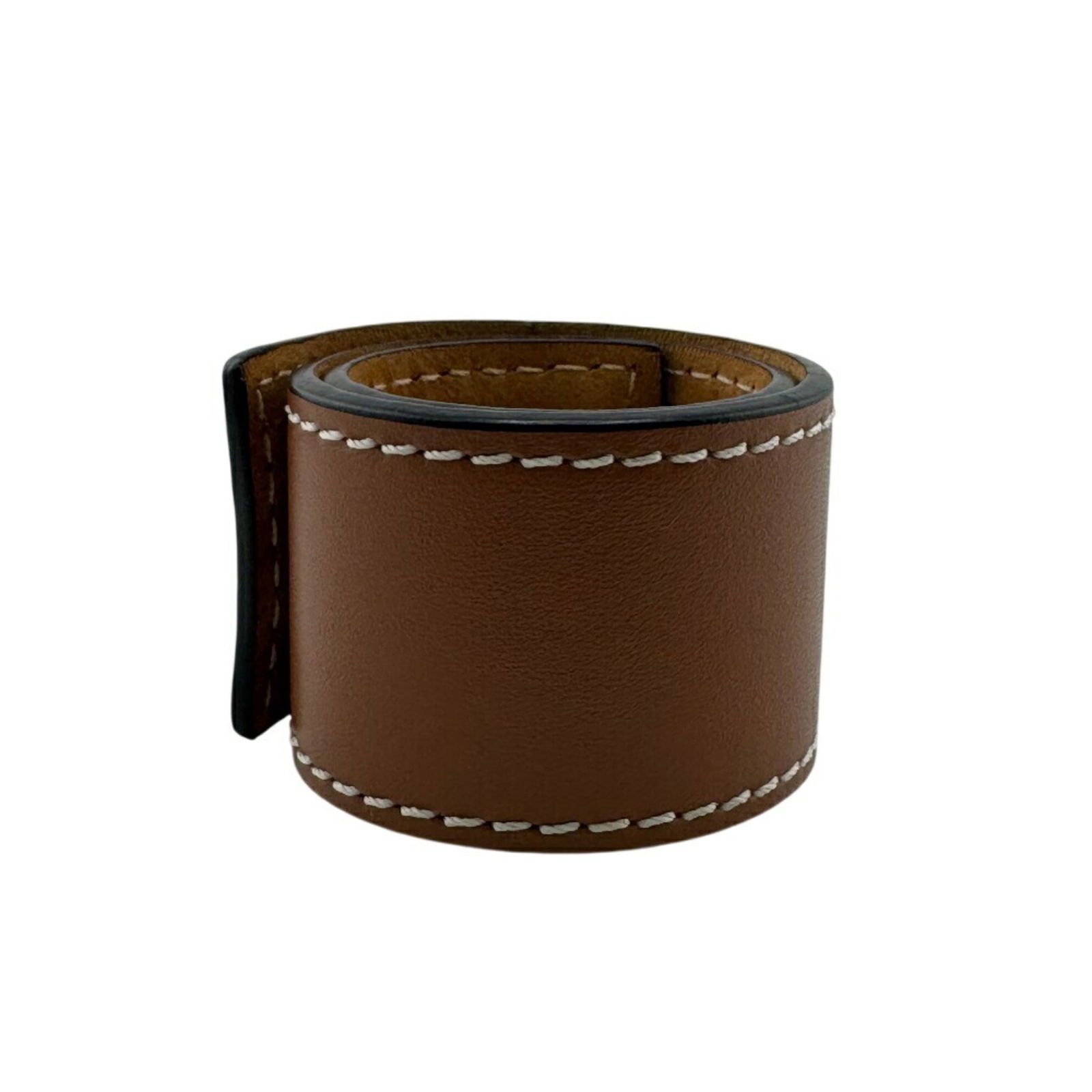 Bracelet Loewe Charm - 2