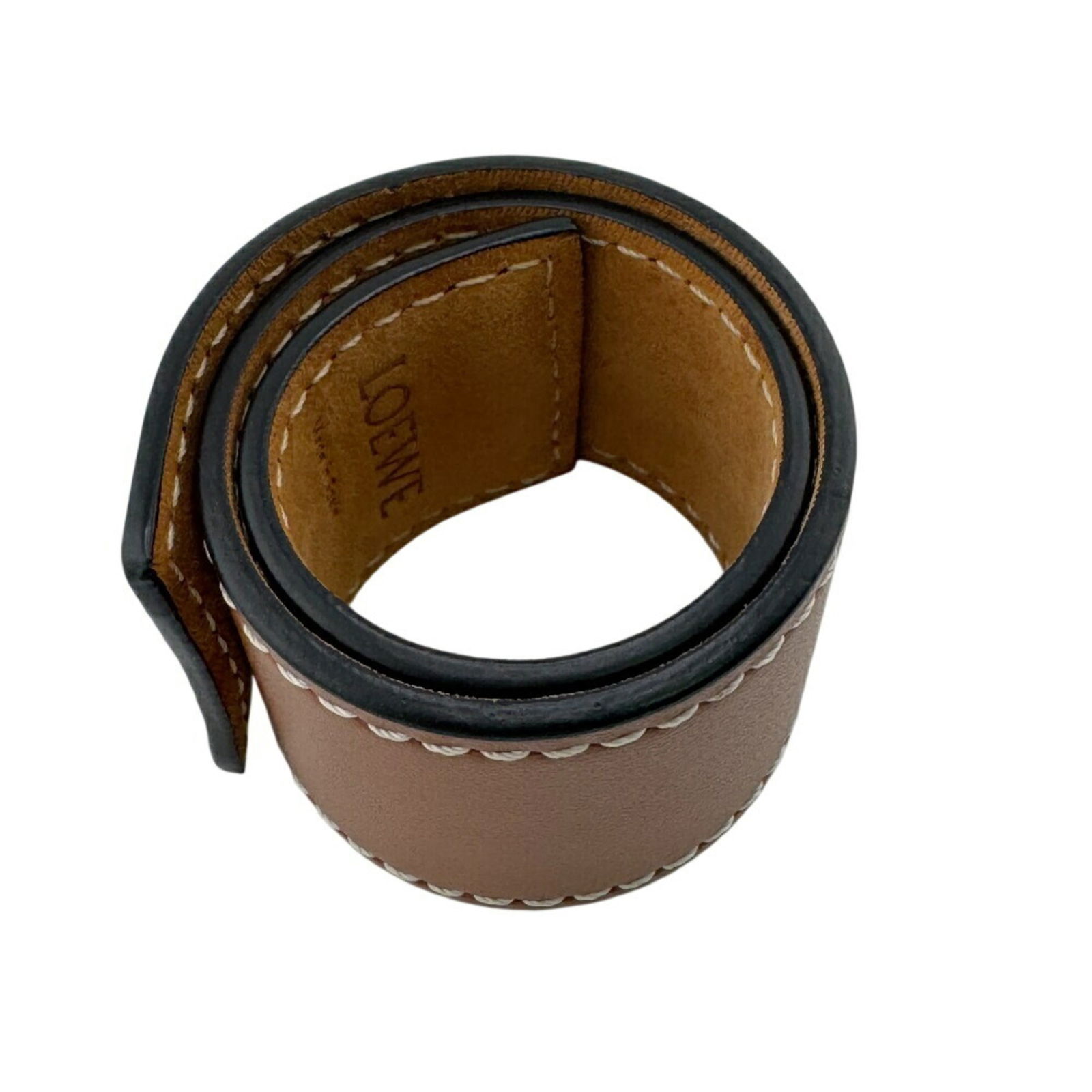 Bracelet Loewe Charm - 3