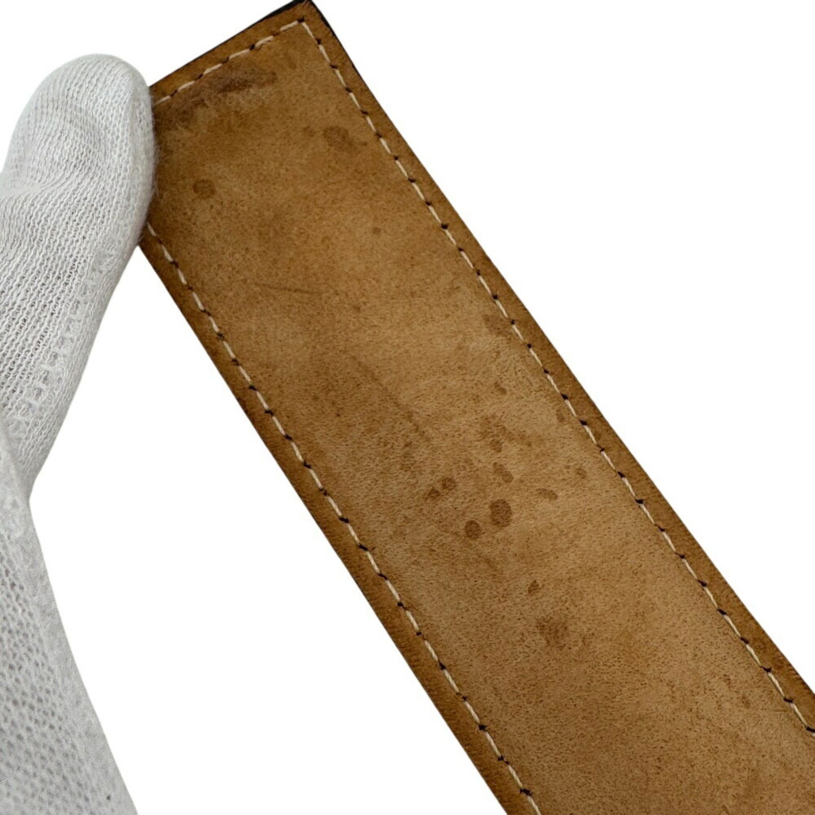 Bracelet Loewe Charm - 4