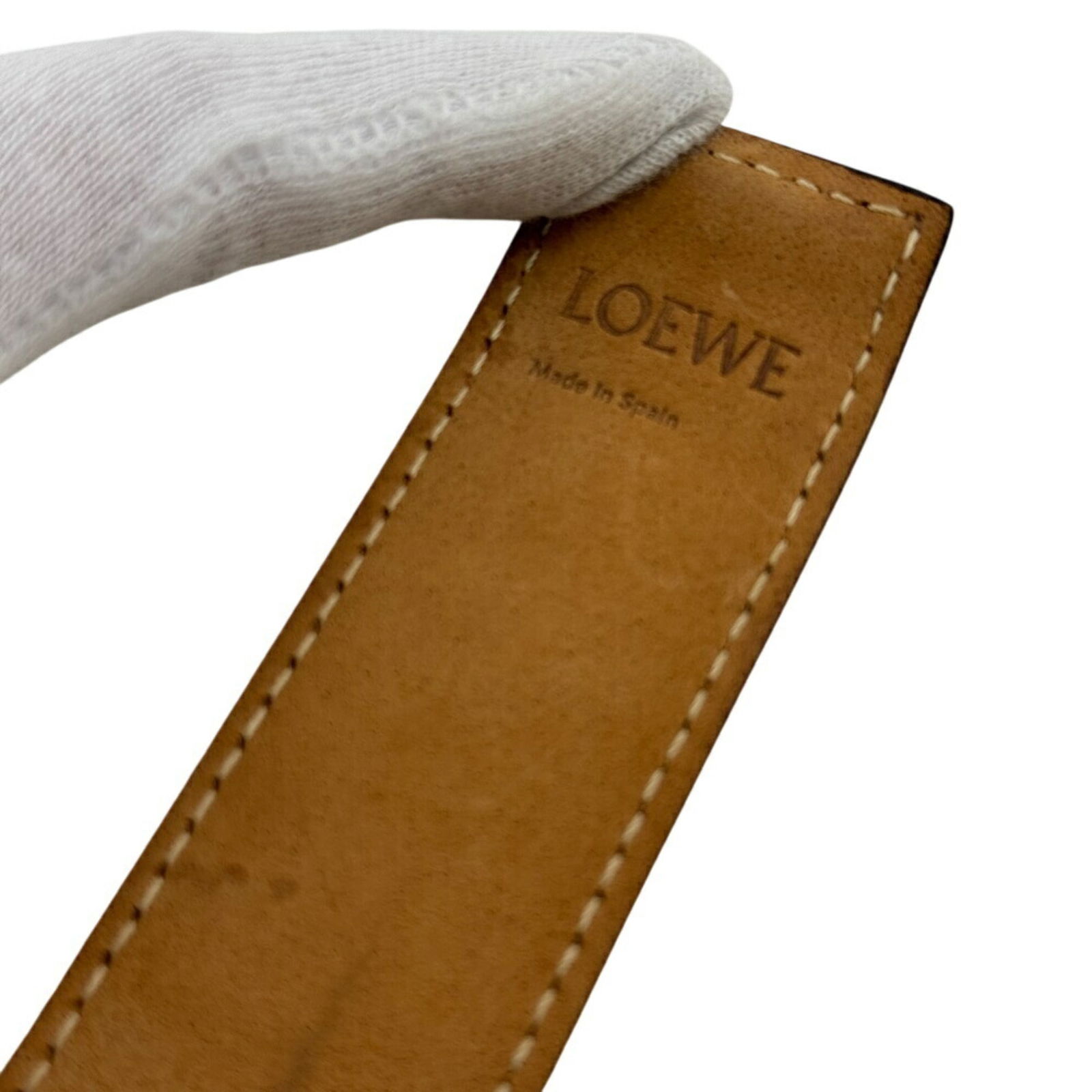 Bracelet Loewe Charm - 5