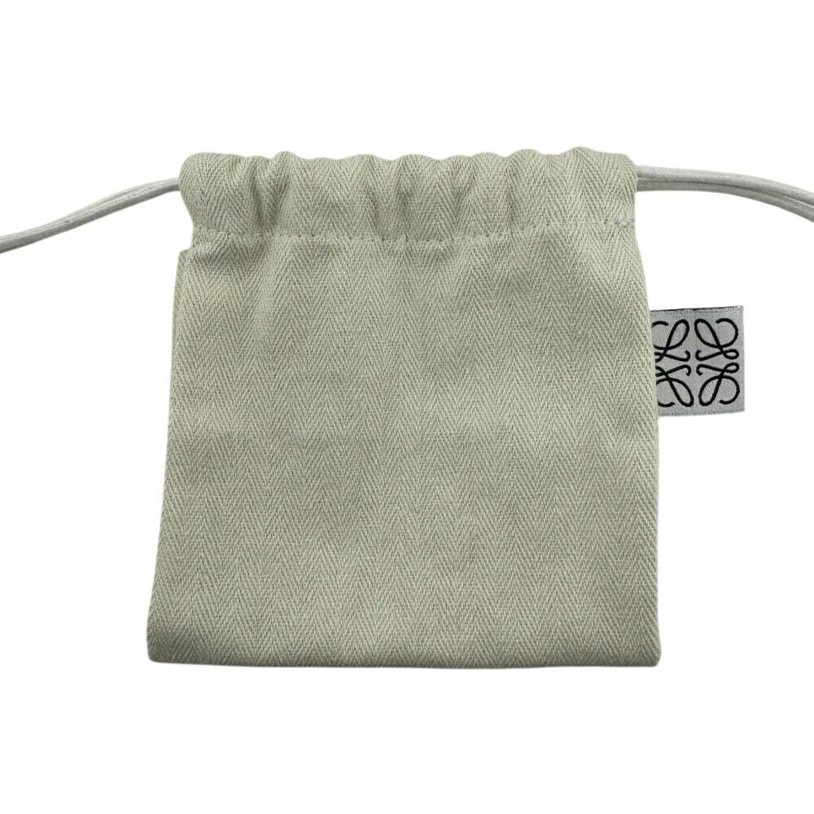 Bracelet Loewe Charm - 7