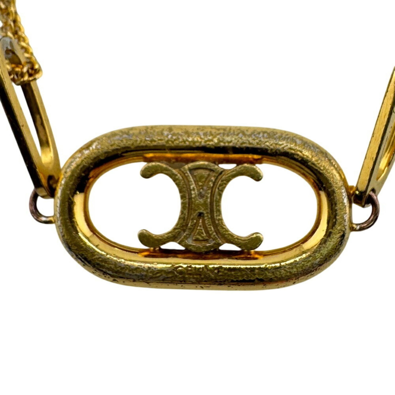 Bracelet Celine Charm - 2