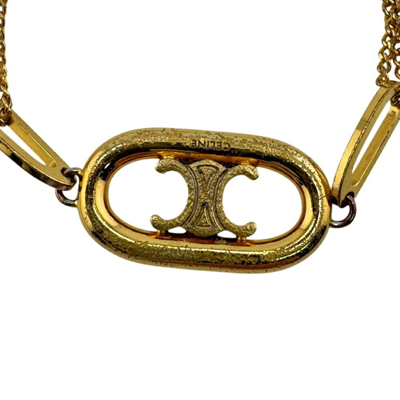 Bracelet Celine Charm - 3