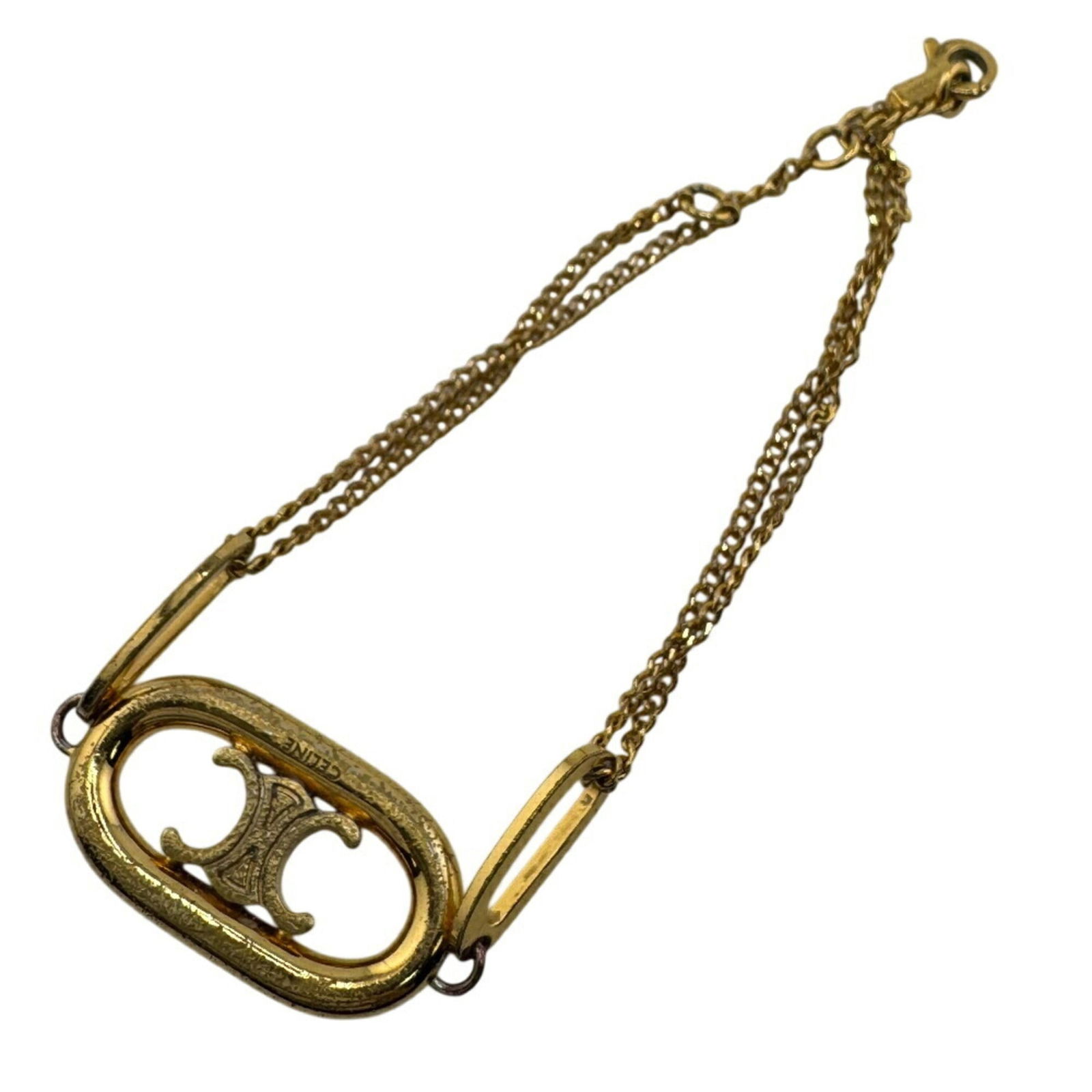 Bracelet Celine Charm - 5