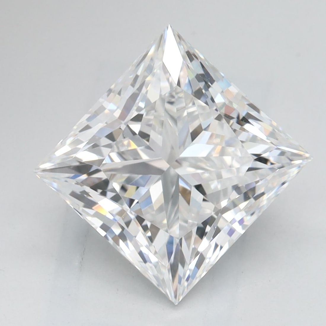Loose Lab Diamond - GIA Princess 3.5ct D IF: Loose Lab Diamond - GIA Princess 3.5ct D IF This listing features Loose Lab Diamond - GIA Princess 3.5ct D IF. Item specifics are provided below. Item Specifics: Source: This Is A Real Diamond Grown