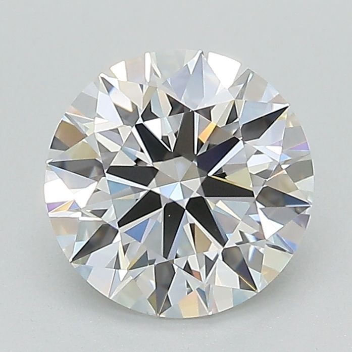 Ideal Loose Lab Diamond - IGI Round 1.59ct D VVS1: Ideal Loose Lab Diamond - IGI Round 1.59ct D VVS1 This listing features Ideal Loose Lab Diamond - IGI Round 1.59ct D VVS1. Item specifics are provided below. Item Specifics: Source: This Is A Real