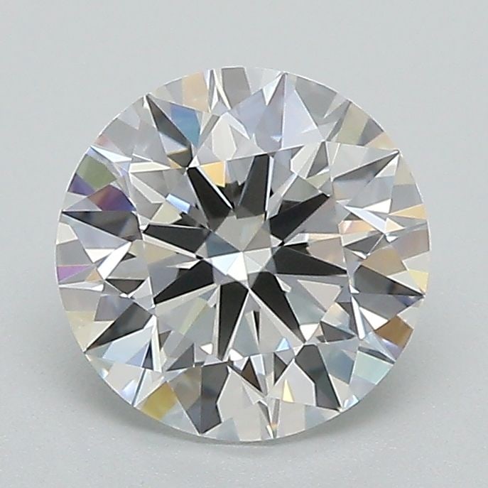 Ideal Loose Lab Diamond - IGI Round 1.51ct D VVS1: Ideal Loose Lab Diamond - IGI Round 1.51ct D VVS1 This listing features Ideal Loose Lab Diamond - IGI Round 1.51ct D VVS1. Item specifics are provided below. Item Specifics: Source: This Is A Real