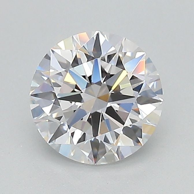Ideal Loose Lab Diamond - IGI Round 1.08ct D VVS1: Ideal Loose Lab Diamond - IGI Round 1.08ct D VVS1 This listing features Ideal Loose Lab Diamond - IGI Round 1.08ct D VVS1. Item specifics are provided below. Item Specifics: Source: This Is A Real