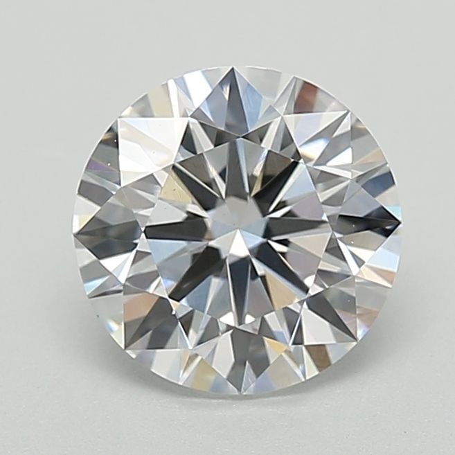 Ideal Loose Lab Diamond - IGI Round 1.08ct D VVS2: Ideal Loose Lab Diamond - IGI Round 1.08ct D VVS2 This listing features Ideal Loose Lab Diamond - IGI Round 1.08ct D VVS2. Item specifics are provided below. Item Specifics: Source: This Is A Real