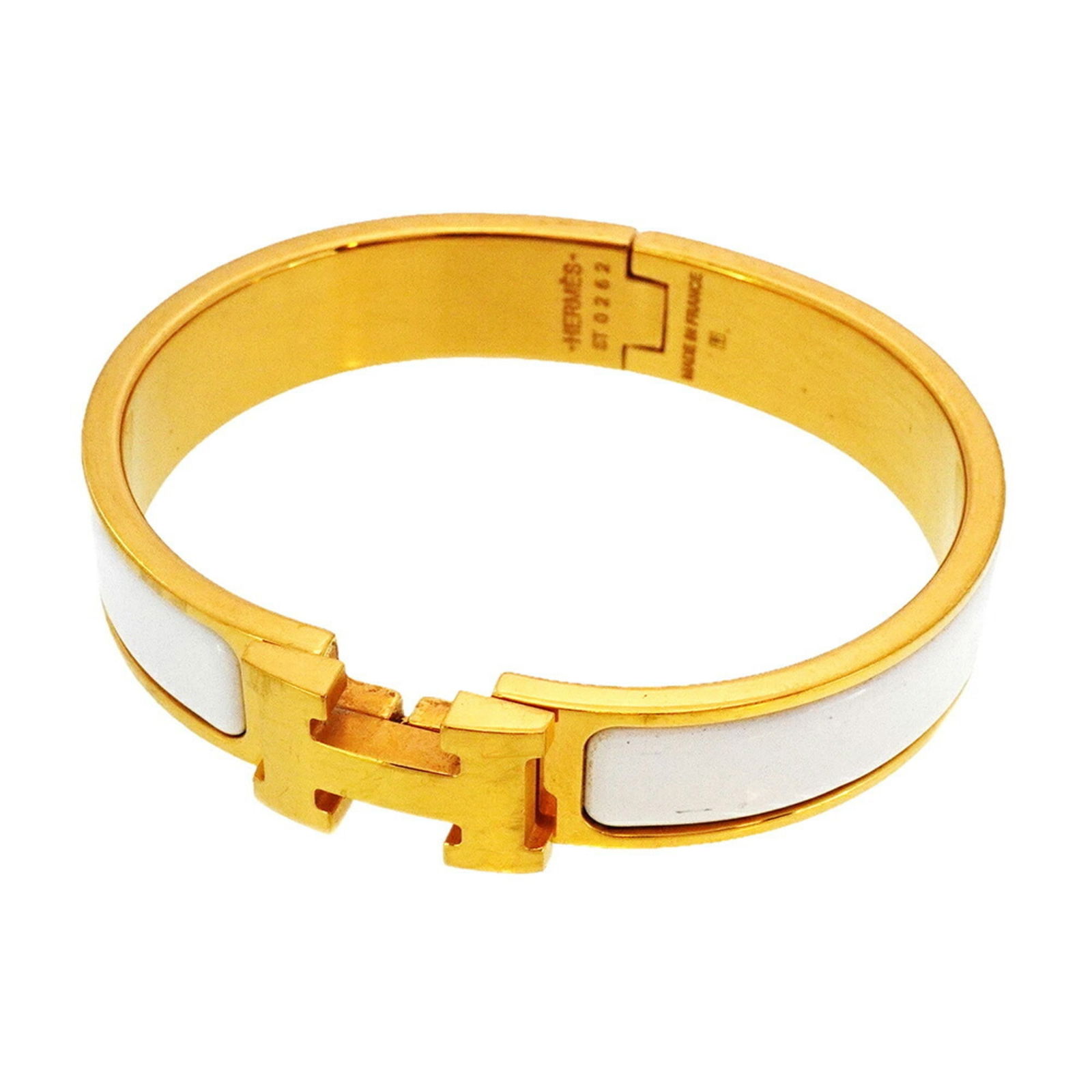 Plating Hermes Bangle Gold: Plating Hermes Bangle Gold This listing features Plating Hermes Bangle Gold. Item specifics are provided below. Item Specifics: Brand: Hermes Type: Bangle Gender: Women Material: Gold Plating Color: G