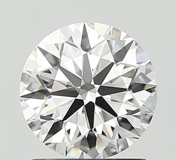 Loose Lab Diamond - IGI Round 1.05ct D VVS2: Loose Lab Diamond - IGI Round 1.05ct D VVS2 This listing features Loose Lab Diamond - IGI Round 1.05ct D VVS2. Item specifics are provided below. Item Specifics: Source: This Is A Real Diamond Grown