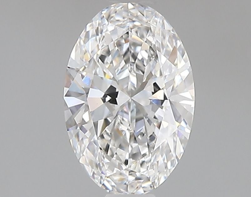 Loose Lab Diamond - IGI Oval 1.19ct D VVS2: Loose Lab Diamond - IGI Oval 1.19ct D VVS2 This listing features Loose Lab Diamond - IGI Oval 1.19ct D VVS2. Item specifics are provided below. Item Specifics: Source: This Is A Real Diamond Grown