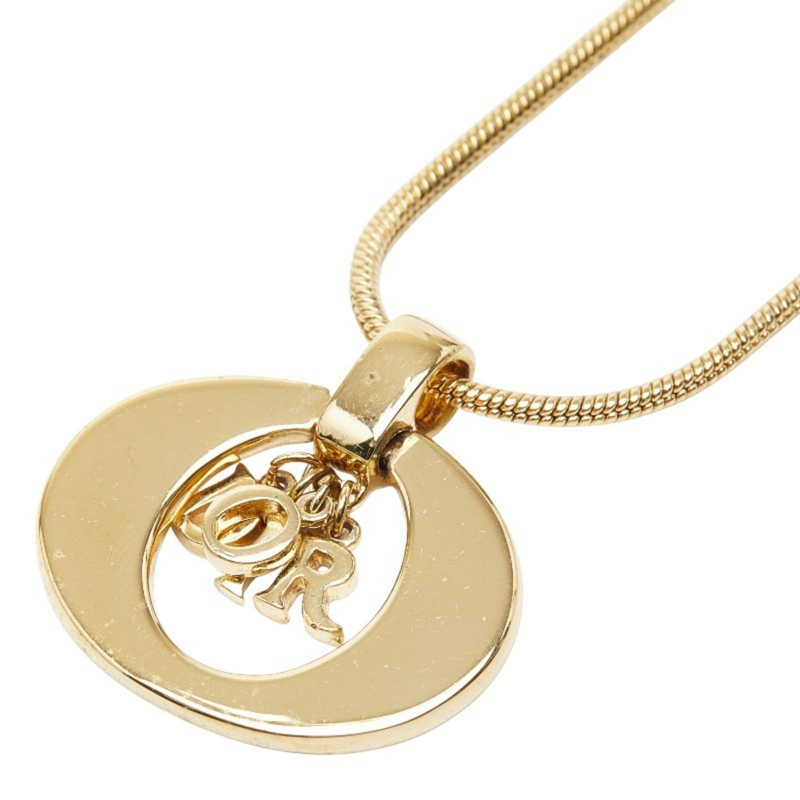 Women Christian Dior Logo Circle Necklace and Choker Set in Gold Black Plated for: Women Christian Dior Logo Circle Necklace and Choker Set in Gold Black Plated for This listing features Women Christian Dior Logo Circle Necklace and Choker Set in Gold Black Plated for. Item specific