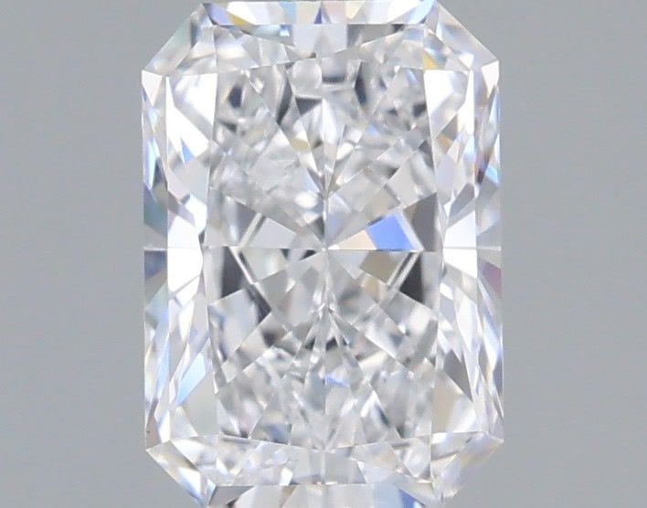 Loose Lab Diamond - IGI Radiant 1.43ct D VVS2: Loose Lab Diamond - IGI Radiant 1.43ct D VVS2 This listing features Loose Lab Diamond - IGI Radiant 1.43ct D VVS2. Item specifics are provided below. Item Specifics: Source: This Is A Real Diamond