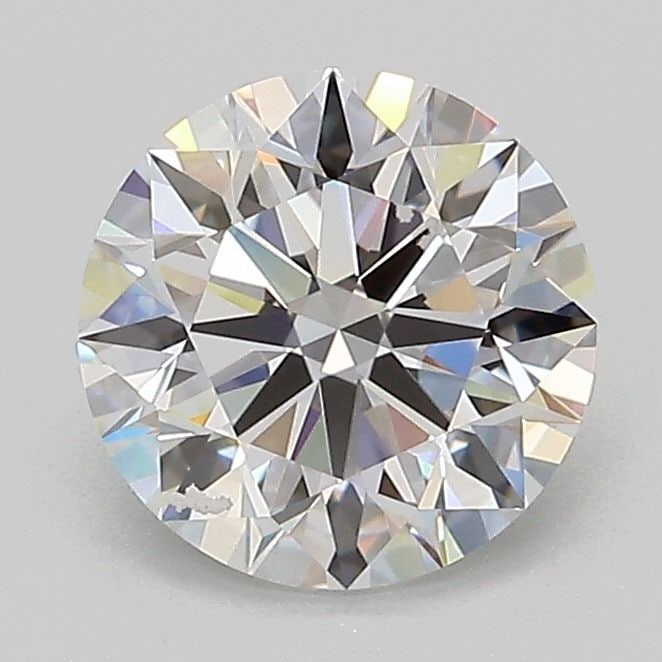 Ideal Loose Lab Diamond - IGI Round 1.51ct D VVS1: Ideal Loose Lab Diamond - IGI Round 1.51ct D VVS1 This listing features Ideal Loose Lab Diamond - IGI Round 1.51ct D VVS1. Item specifics are provided below. Item Specifics: Source: This Is A Real