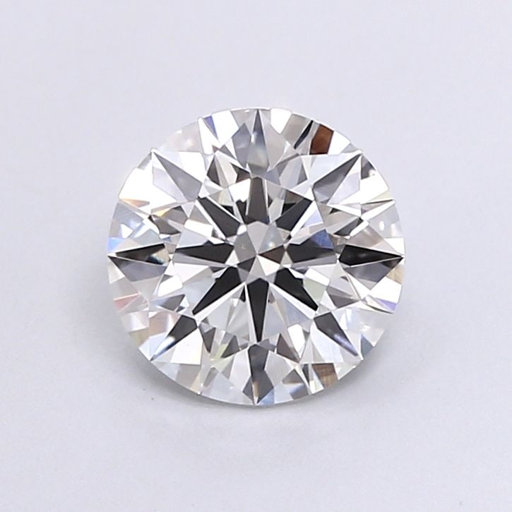 Loose Lab Diamond - IGI Round 1.56ct E VVS2: Loose Lab Diamond - IGI Round 1.56ct E VVS2 This listing features Loose Lab Diamond - IGI Round 1.56ct E VVS2. Item specifics are provided below. Item Specifics: Source: This Is A Real Diamond Grown