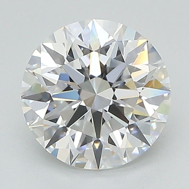 Ideal Loose Lab Diamond - IGI Round 1.51ct E IF: Ideal Loose Lab Diamond - IGI Round 1.51ct E IF This listing features Ideal Loose Lab Diamond - IGI Round 1.51ct E IF. Item specifics are provided below. Item Specifics: Source: This Is A Real