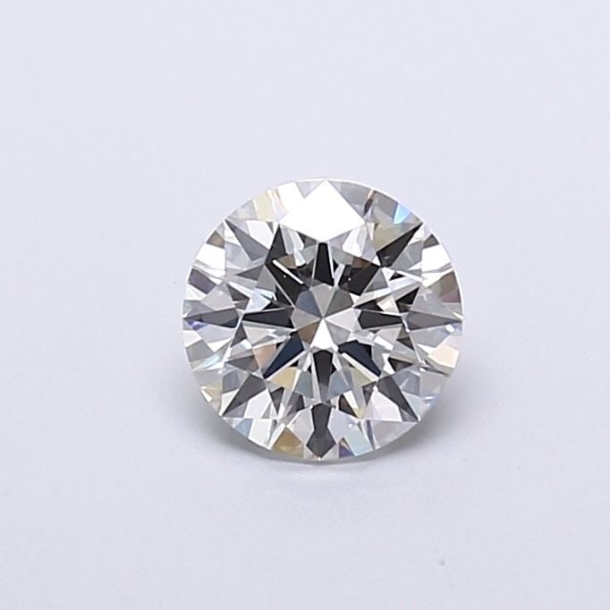 Loose Lab Diamond - IGI Round 1.31ct G VVS2: Loose Lab Diamond - IGI Round 1.31ct G VVS2 This listing features Loose Lab Diamond - IGI Round 1.31ct G VVS2. Item specifics are provided below. Item Specifics: Source: This Is A Real Diamond Grown
