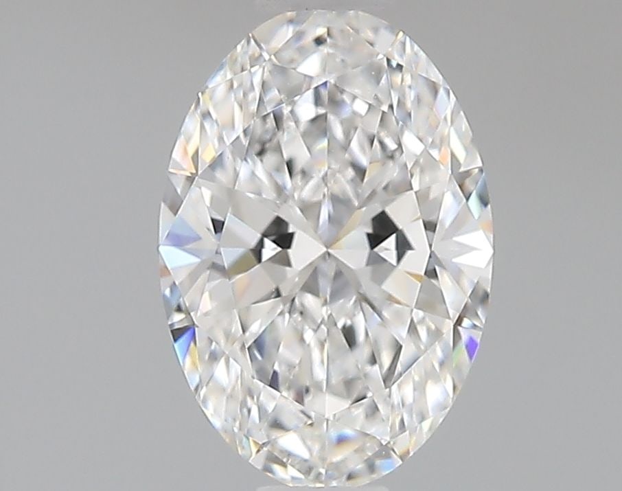 Loose Lab Diamond - IGI Oval 1.08ct D VVS1: Loose Lab Diamond - IGI Oval 1.08ct D VVS1 This listing features Loose Lab Diamond - IGI Oval 1.08ct D VVS1. Item specifics are provided below. Item Specifics: Source: This Is A Real Diamond Grown