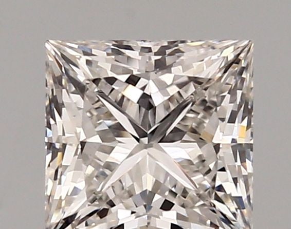 Loose Lab Diamond - IGI Princess 1.36ct E VVS2: Loose Lab Diamond - IGI Princess 1.36ct E VVS2 This listing features Loose Lab Diamond - IGI Princess 1.36ct E VVS2. Item specifics are provided below. Item Specifics: Source: This Is A Real Diamond