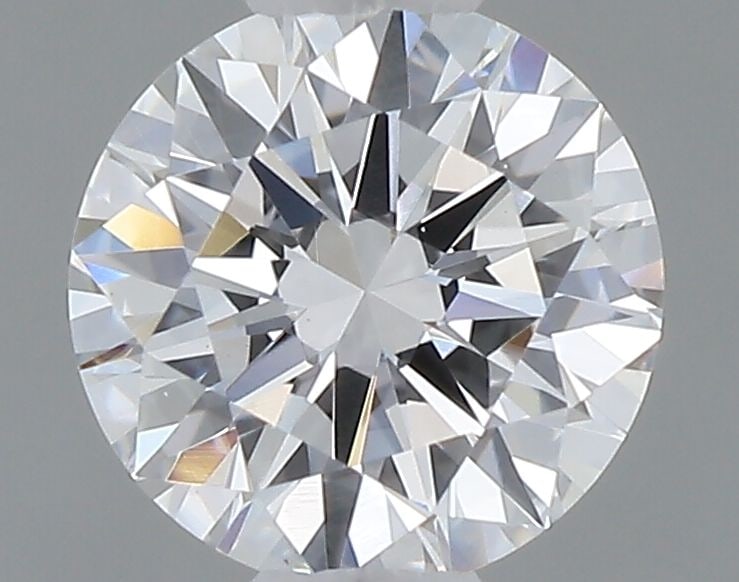 Loose Lab Diamond - IGI Round 0.52ct D VVS2: Loose Lab Diamond - IGI Round 0.52ct D VVS2 This listing features Loose Lab Diamond - IGI Round 0.52ct D VVS2. Item specifics are provided below. Item Specifics: Source: This Is A Real Diamond Grown