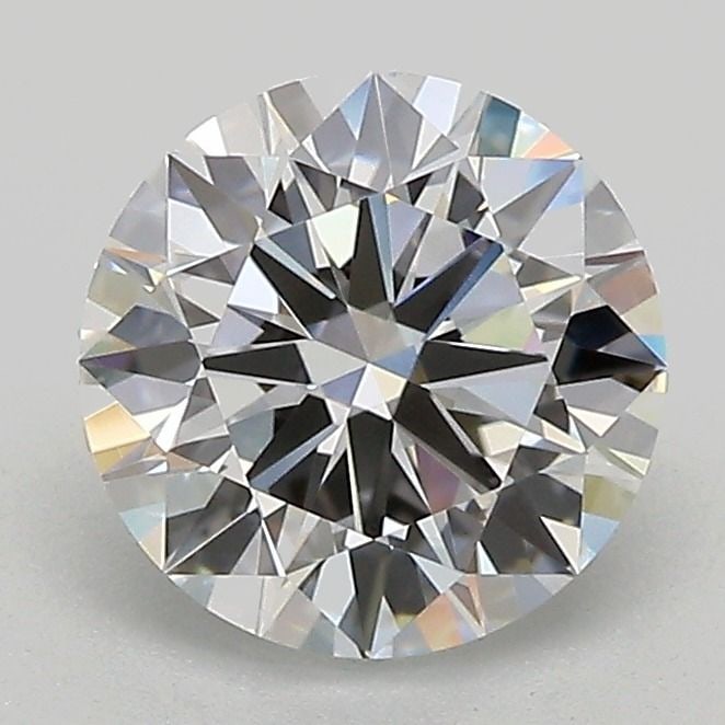 Ideal Loose Lab Diamond - IGI Round 1.59ct E VVS1: Ideal Loose Lab Diamond - IGI Round 1.59ct E VVS1 This listing features Ideal Loose Lab Diamond - IGI Round 1.59ct E VVS1. Item specifics are provided below. Item Specifics: Source: This Is A Real Dia