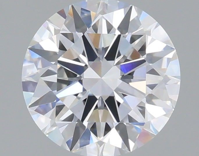 Loose Lab Diamond - IGI Round 2.03ct D VVS2: Loose Lab Diamond - IGI Round 2.03ct D VVS2 This listing features Loose Lab Diamond - IGI Round 2.03ct D VVS2. Item specifics are provided below. Item Specifics: Source: This Is A Real Diamond Grown