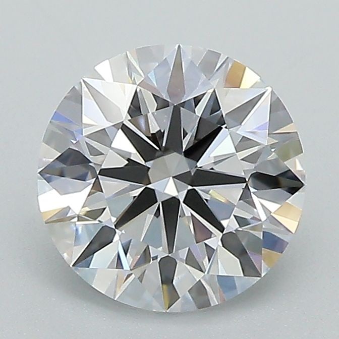 Ideal Loose Lab Diamond - IGI Round 1.56ct E VVS1: Ideal Loose Lab Diamond - IGI Round 1.56ct E VVS1 This listing features Ideal Loose Lab Diamond - IGI Round 1.56ct E VVS1. Item specifics are provided below. Item Specifics: Source: This Is A Real
