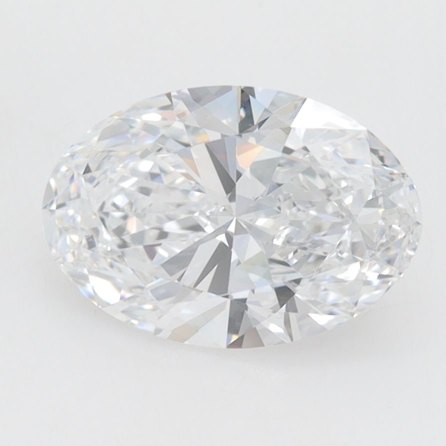 Loose Lab Diamond - IGI Oval 1.52ct D VVS2: Loose Lab Diamond - IGI Oval 1.52ct D VVS2 This listing features Loose Lab Diamond - IGI Oval 1.52ct D VVS2. Item specifics are provided below. Item Specifics: Source: This Is A Real Diamond Grown