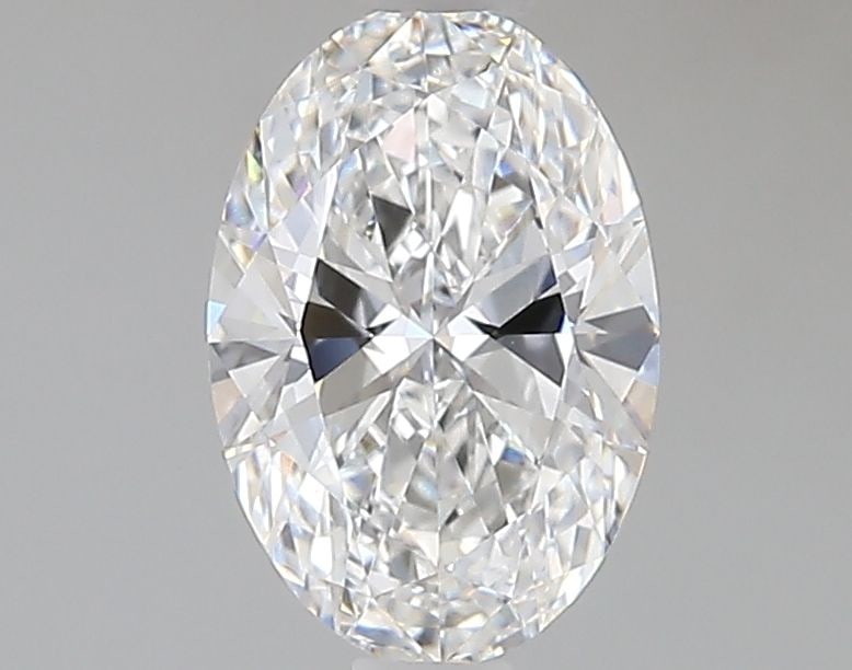 Loose Lab Diamond - IGI Oval 1.16ct D VVS2: Loose Lab Diamond - IGI Oval 1.16ct D VVS2 This listing features Loose Lab Diamond - IGI Oval 1.16ct D VVS2. Item specifics are provided below. Item Specifics: Source: This Is A Real Diamond Grown