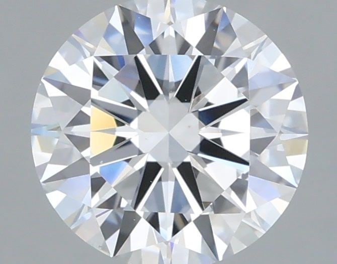 Loose Lab Diamond - IGI Round 2.01ct D VVS2: Loose Lab Diamond - IGI Round 2.01ct D VVS2 This listing features Loose Lab Diamond - IGI Round 2.01ct D VVS2. Item specifics are provided below. Item Specifics: Source: This Is A Real Diamond Grown