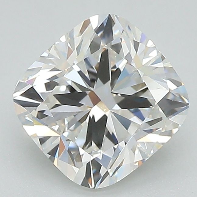 Loose Lab Diamond - IGI Cushion Modified 1.87ct E VVS2: Loose Lab Diamond - IGI Cushion Modified 1.87ct E VVS2 This listing features Loose Lab Diamond - IGI Cushion Modified 1.87ct E VVS2. Item specifics are provided below. Item Specifics: Source: This