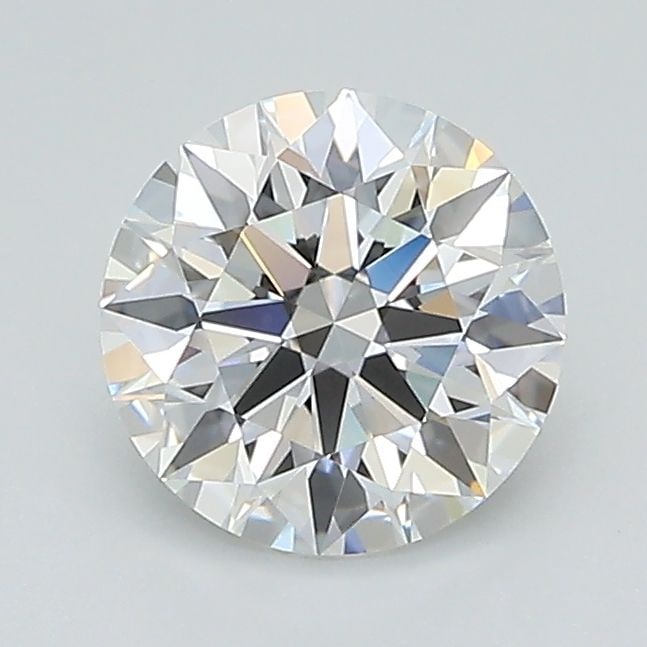 Ideal Loose Lab Diamond - IGI Round 1.09ct D VVS1: Ideal Loose Lab Diamond - IGI Round 1.09ct D VVS1 This listing features Ideal Loose Lab Diamond - IGI Round 1.09ct D VVS1. Item specifics are provided below. Item Specifics: Source: This Is A Real
