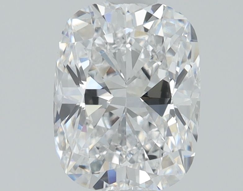 Loose Lab Diamond - IGI Cushion Brilliant 1.19ct D VVS2: Loose Lab Diamond - IGI Cushion Brilliant 1.19ct D VVS2 This listing features Loose Lab Diamond - IGI Cushion Brilliant 1.19ct D VVS2. Item specifics are provided below. Item Specifics: Source: This
