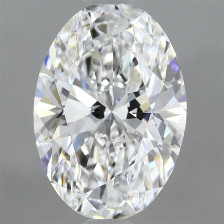 Loose Lab Diamond - IGI Oval 1.77ct D VVS2: Loose Lab Diamond - IGI Oval 1.77ct D VVS2 This listing features Loose Lab Diamond - IGI Oval 1.77ct D VVS2. Item specifics are provided below. Item Specifics: Source: This Is A Real Diamond Grown