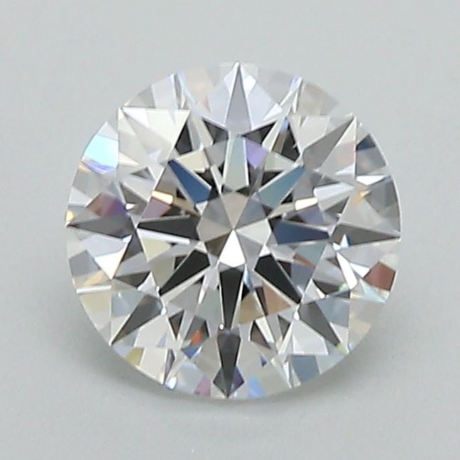 Ideal Loose Lab Diamond - IGI Round 1.09ct D VVS1: Ideal Loose Lab Diamond - IGI Round 1.09ct D VVS1 This listing features Ideal Loose Lab Diamond - IGI Round 1.09ct D VVS1. Item specifics are provided below. Item Specifics: Source: This Is A Real