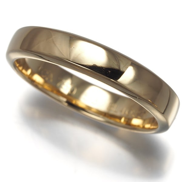 Gold Van Cleef & Arpels Ring Toujours Wedding Eu53 18K 750 Yellow: Gold Van Cleef & Arpels Ring Toujours Wedding Eu53 18K 750 Yellow This listing features Gold Van Cleef & Arpels Ring Toujours Wedding Eu53 18K 750 Yellow. Item specifics are provided below. Item