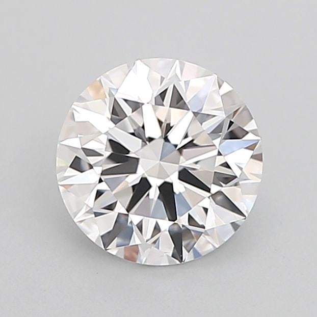 Ideal Loose Lab Diamond - IGI Round 1.04ct D IF: Ideal Loose Lab Diamond - IGI Round 1.04ct D IF This listing features Ideal Loose Lab Diamond - IGI Round 1.04ct D IF. Item specifics are provided below. Item Specifics: Source: This Is A Real