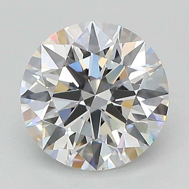 Ideal Loose Lab Diamond - IGI Round 1.51ct D VVS1: Ideal Loose Lab Diamond - IGI Round 1.51ct D VVS1 This listing features Ideal Loose Lab Diamond - IGI Round 1.51ct D VVS1. Item specifics are provided below. Item Specifics: Source: This Is A Real